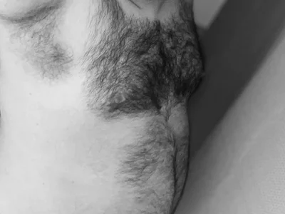 -SmallDick avatar