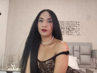 sofia_dallas7 avatar