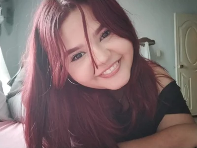 sofii_kitty_ avatar