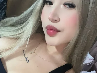 SophieRinaldi avatar