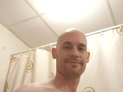 Squirtopmijxx avatar