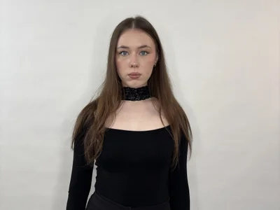 StarlaLea avatar