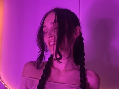 StarryCouple avatar