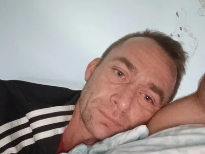 SweetBigDick38 avatar