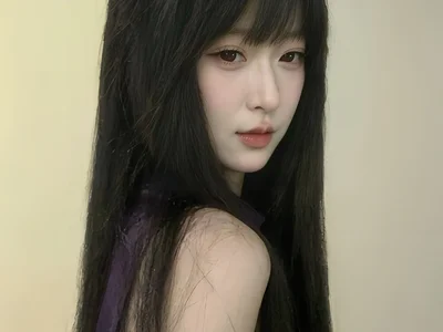 sweetgirl-88 avatar