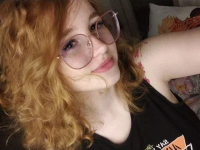 SweetieAnny avatar