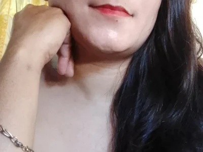 sweetieyan19 avatar