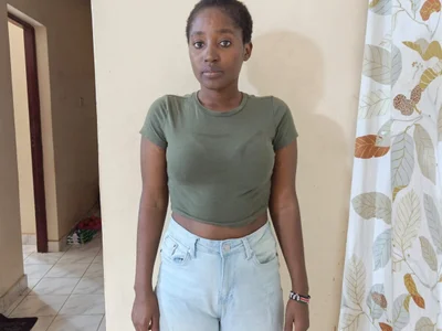 Sweetpussy23 avatar