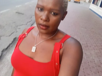sweettemptation5 avatar