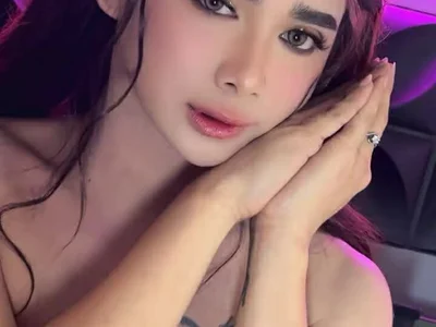 Taliyamercedes avatar