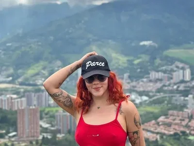 Tatiana__torres avatar