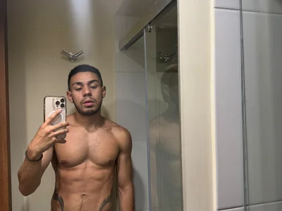 Taylor_DiamondBoy avatar