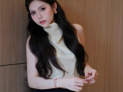 Tessar99 avatar