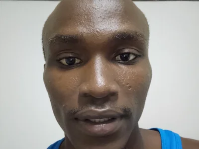 Thecreed22 avatar