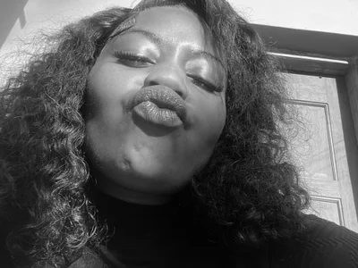 thethicktities avatar