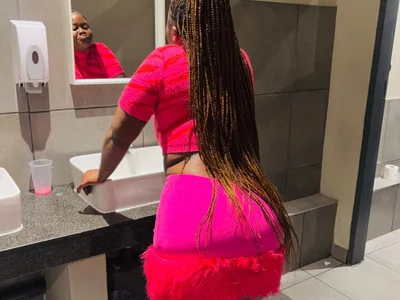 ThickBlackPussy24 avatar