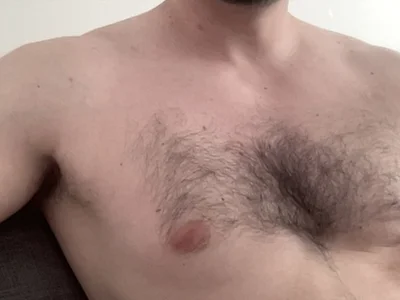 ThickDickMontreal avatar