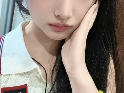 tingting-520 avatar