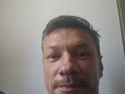 tomek84 avatar