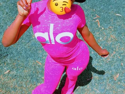 trianasexy avatar