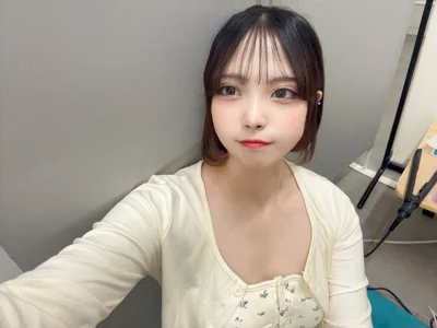 tsuki_tsuki_ avatar