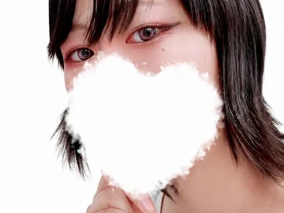 Umi_69oO avatar