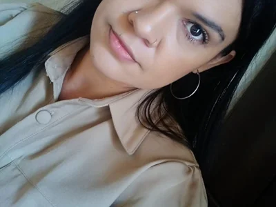 Valentina_Vixen1 avatar