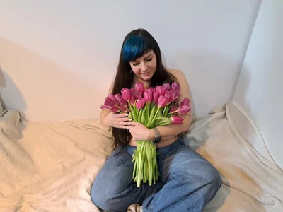 velvet_gloria avatar