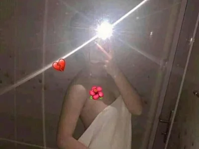 Viery68 avatar