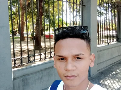 virtuaxnx avatar
