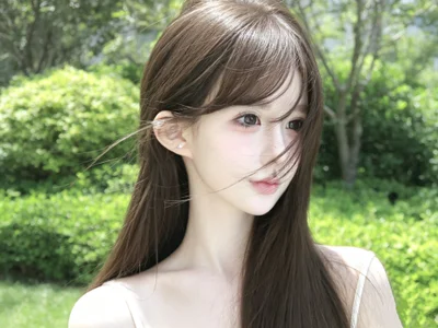 VivienneBaby avatar