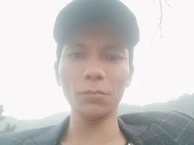 vkchdam2285 avatar