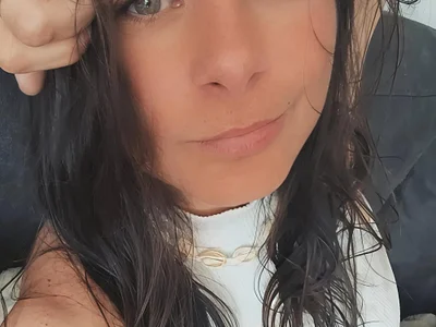 WildSweetheartXO avatar