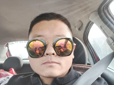 xiaikeai_123456 avatar