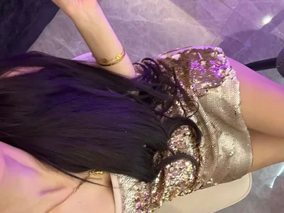 Xiao_su avatar