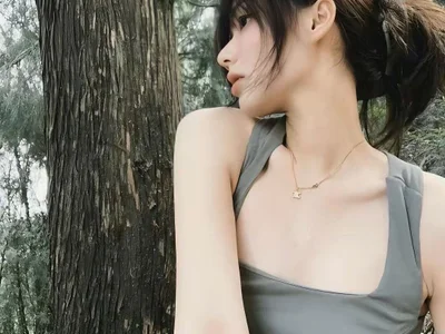 Xiaodie-lucky avatar