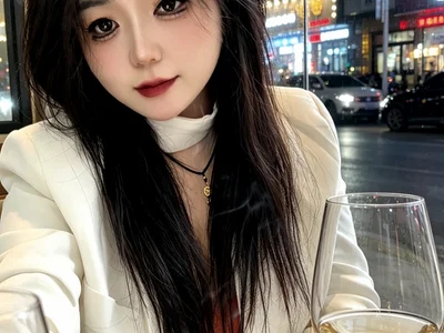 xiaomaomi0123 avatar