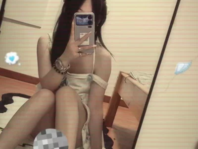 xiaoyi-989 avatar