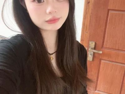xiaxia868 avatar