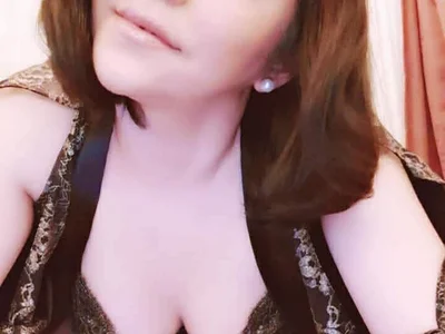 XSexPrincessTsX avatar