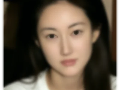 xushan20266 avatar