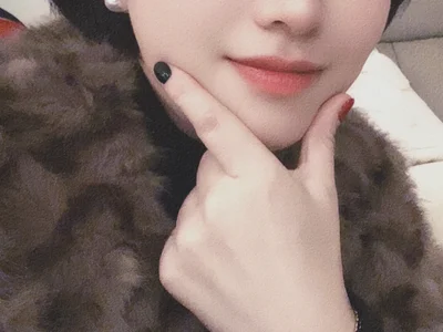yingzi1001 avatar