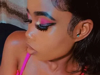 Your_Mistress1 avatar