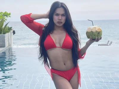 yourgoddesslatina avatar