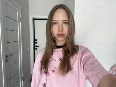 ZenyBieta avatar
