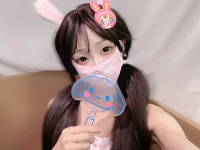 zhizhiby520 avatar