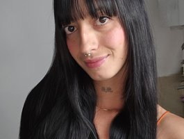 Abbyjonhs avatar