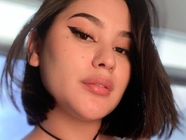Ada-andDamian avatar