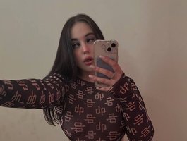 AlbertaLuccian avatar
