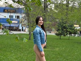 AlesiaDessmond avatar